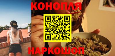 spice Пугачёв